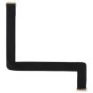 LCD Flex Cable for iMac 27 inch A1419 (2012) - Replacement Part - 1