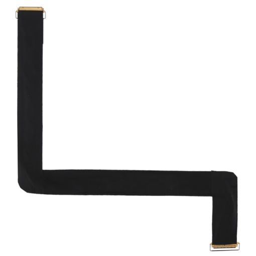 LCD Flex Cable for iMac 27 inch A1419 (2012) - Replacement Part - 1