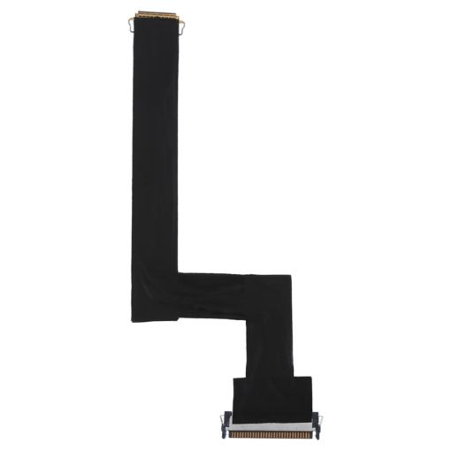 LCD Flex Cable for iMac 21.5 inch A1311 (2010) - 593-1280 - 1