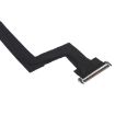 LCD Flex Cable for iMac 21.5 inch A1311 (2010) - 593-1280 - 3