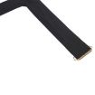 LCD Flex Cable for iMac 21.5 inch A1311 (2010) - 593-1280 - 4