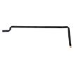 Backlight Flex Cable for iMac 21.5" & 27" - Replacement Part - 1