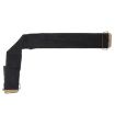 LCD Flex Cable for iMac 21.5" A1418 (2012-2013) - 1
