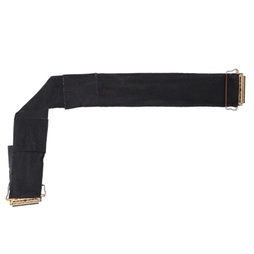 LCD Flex Cable for iMac 21.5" A1418 (2012-2013) - 1