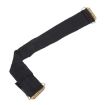 LCD Flex Cable for iMac 21.5" A1418 (2012-2013) - 2