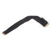 LCD Flex Cable for iMac 21.5" A1418 (2012-2013) - 4
