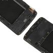 Black TFT LCD Screen for LG K8 (2016) Digitizer Full Assembly - 5