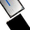 OEM LCD Screen for Microsoft Surface Pro 5 1796 12.3" with Digitizer - 4