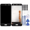 LCD Screen for HTC U11 Lite with Digitizer Assembly (Black) - 1