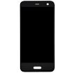LCD Screen for HTC U11 Lite with Digitizer Assembly (Black) - 2