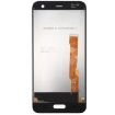 LCD Screen for HTC U11 Lite with Digitizer Assembly (Black) - 3