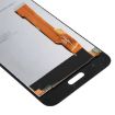 LCD Screen for HTC U11 Lite with Digitizer Assembly (Black) - 4