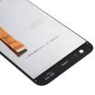 LCD Screen for HTC U11 Lite with Digitizer Assembly (Black) - 5