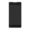 OEM LCD Screen for Sony Xperia E5 with Digitizer Full Assembly - 2
