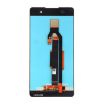 OEM LCD Screen for Sony Xperia E5 with Digitizer Full Assembly - 3
