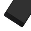 OEM LCD Screen for Sony Xperia E5 with Digitizer Full Assembly - 5