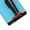 OEM LCD Screen for Sony Xperia E5 with Digitizer Full Assembly - 6