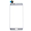 Galaxy S6 Edge+ G928 Touch Panel Digitizer - Silver - 2