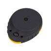 MINGLE BKT381 Multi-function Altimeter with Compass & Barometer & Thermometer - 3