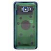 HTC U11 Blue Back Cover - Original Replacement - 3