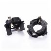H7 Xenon HID Headlight Bulb Holder for Volkswagen/Jetta/Golf 5/Tiguan/Scirocco - 3
