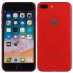 iPhone 8 Plus Red Dummy Display Model - 2