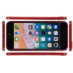 iPhone 8 Plus Red Dummy Display Model - 3