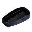 ANTUSI A6 USB Charging COB Light Source Smart Cycling Bike Tail Light - 3