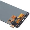 OPPO R9 LCD Screen with Digitizer Assembly - White - 3