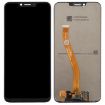 OEM LCD Screen for Huawei Honor Play with Digitizer Full Assembly - 2
