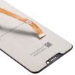 OEM LCD Screen for Huawei Honor Play with Digitizer Full Assembly - 3