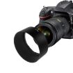 Nikon Lens Hood Shade for 50mm f/1.4G & f/1.8G Lens - 4