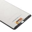 LCD Screen for Samsung Galaxy TAB A T385 with Digitizer - Black - 5