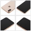 iPhone XS Dark Screen Dummy Display Model (Gold) - 4