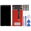 TFT LCD Screen for Xiaomi Mi Mix 2S with Digitizer Full Assembly - 2