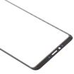 White Touch Panel for Xiaomi Mi Max 3 - Genuine Replacement - 4