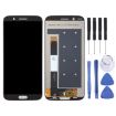 TFT LCD Screen for Xiaomi Black Shark with Digitizer Full Assembly - 2