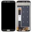 TFT LCD Screen for Xiaomi Black Shark with Digitizer Full Assembly - 3