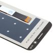 TFT LCD Screen for Xiaomi Black Shark with Digitizer Full Assembly - 4