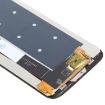 TFT LCD Screen for Xiaomi Black Shark with Digitizer Full Assembly - 5