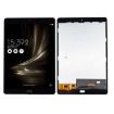 OEM LCD Screen for Asus ZenPad Z10 (ZT500KL) with Digitizer - Black - 2