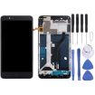 OEM LCD Screen For ZTE Blade Z Max / Z982 Digitizer Full Assembly with Frame - 1