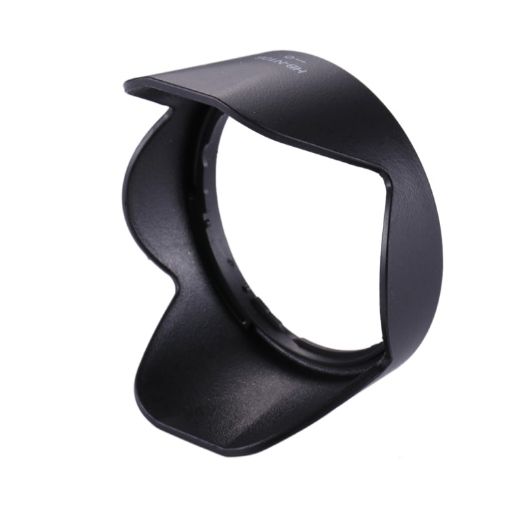 Nikon HB-N106 Lens Hood for AF-P DX 18-55mm f/3.5-5.6G Lens - 1