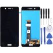 LCD Touch Panel for Nokia 5 TA-1024 TA-1027 TA-1044 TA-1053 - 1