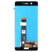 LCD Touch Panel for Nokia 5 TA-1024 TA-1027 TA-1044 TA-1053 - 3