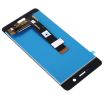 LCD Touch Panel for Nokia 5 TA-1024 TA-1027 TA-1044 TA-1053 - 5