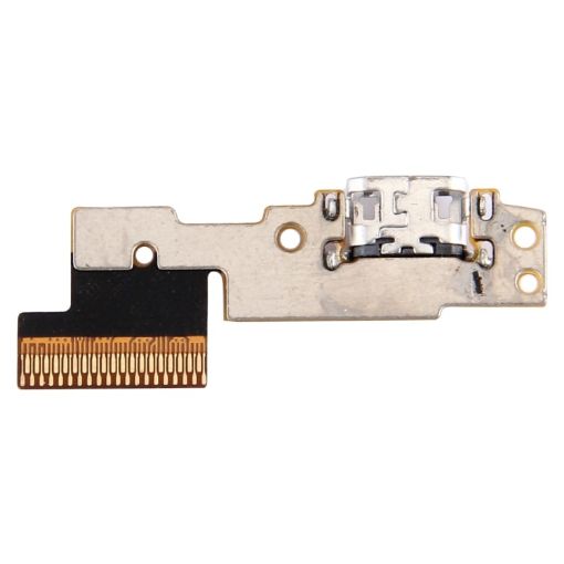 Lenovo Yoga Tablet 8 / B6000 Charging Port Board - 1