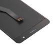 OEM LCD Screen for Asus ZenFone 3 Zoom / ZE553KL Z01HDA with Digitizer (Black) - 5