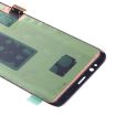 Original LCD Screen + Touch Panel for Galaxy S8 - Black - 4