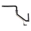 HDD Hard Drive Flex Cable for Macbook Pro 13.3" A1278 (2009-2010) - 1